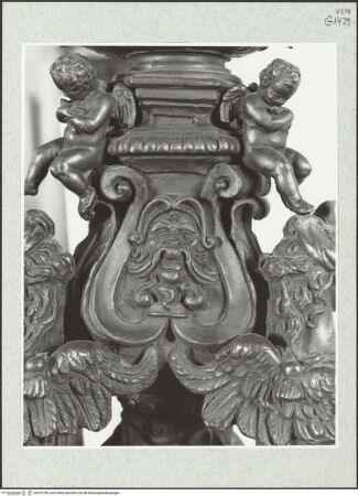 Vorderseite von bh475708_recto