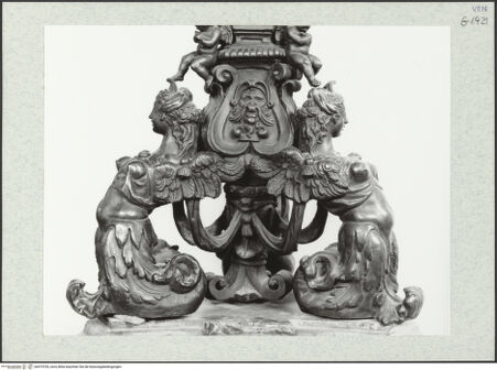 Vorderseite von bh475709_recto