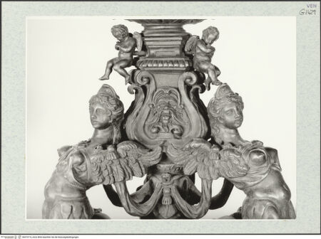 Vorderseite von bh475710_recto