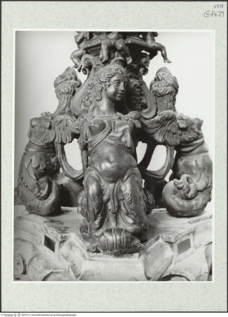 Vorderseite von bh475712_recto