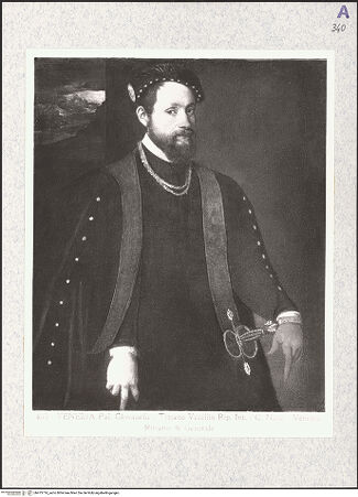 Vorderseite von bh475714_recto