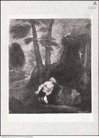 Vorderseite von bh475715_recto