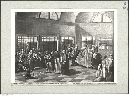 Vorderseite von bh475722_recto