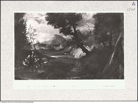 Vorderseite von bh475723_recto