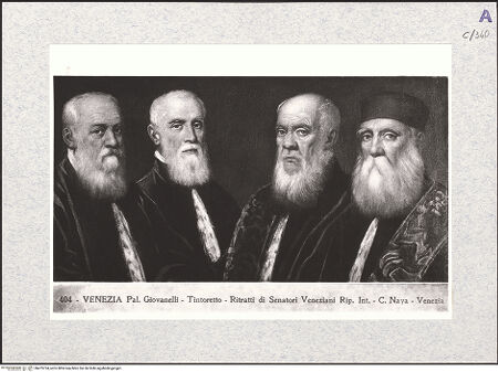 Vorderseite von bh475724_recto