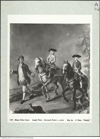 Vorderseite von bh475725_recto