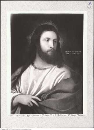 Vorderseite von bh475728_recto