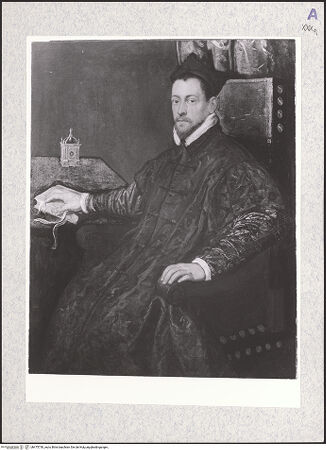 Vorderseite von bh475730_recto