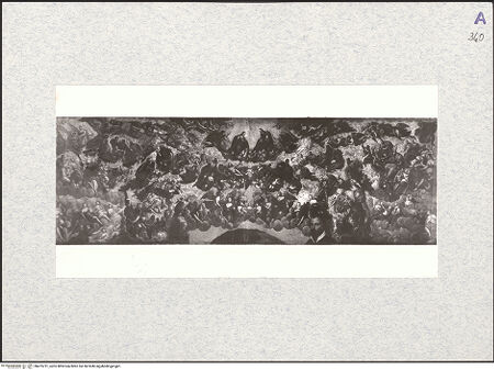 Vorderseite von bh475731_recto