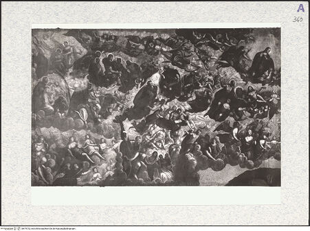 Vorderseite von bh475732_recto