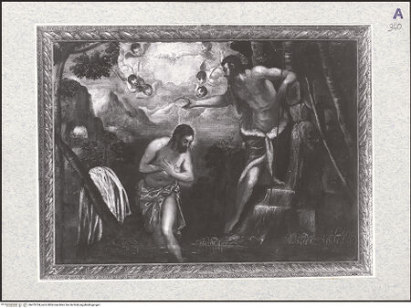 Vorderseite von bh475734_recto