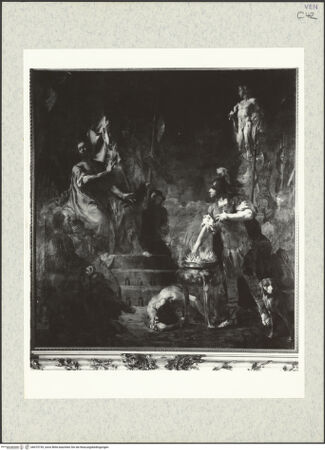 Vorderseite von bh475739_recto