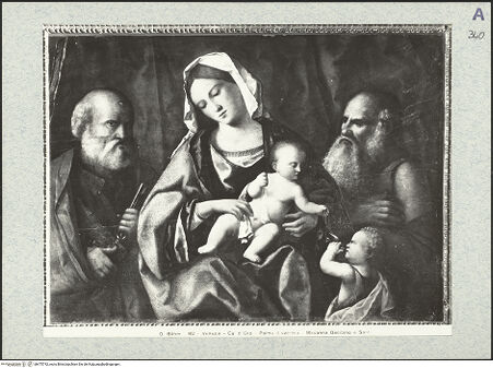 Vorderseite von bh475742_recto