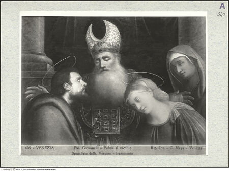 Vorderseite von bh475749_recto