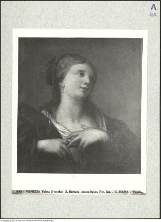 Vorderseite von bh475750_recto