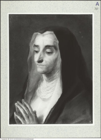 Vorderseite von bh475757_recto