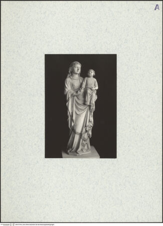 Vorderseite von bh475764_recto