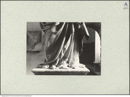 Vorderseite von bh475785_recto