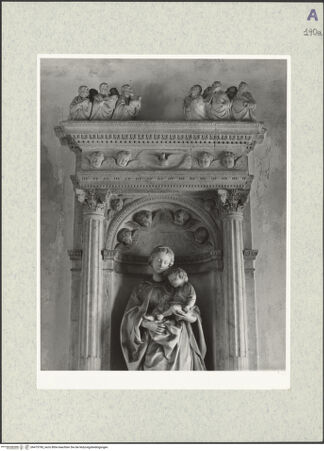 Vorderseite von bh475790_recto