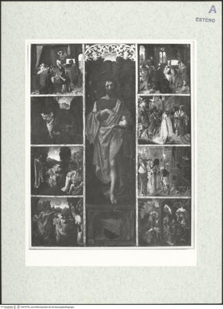 Vorderseite von bh475792_recto