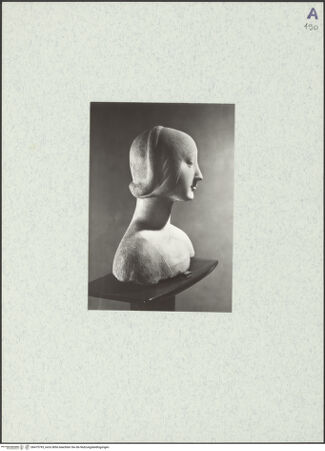 Vorderseite von bh475793_recto