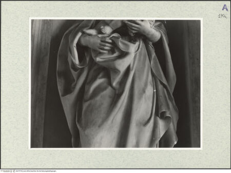 Vorderseite von bh475794_recto