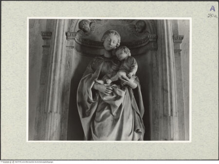 Vorderseite von bh475795_recto