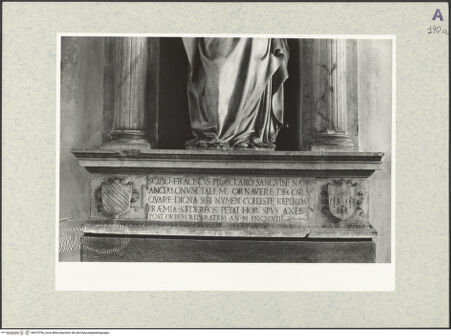 Vorderseite von bh475796_recto