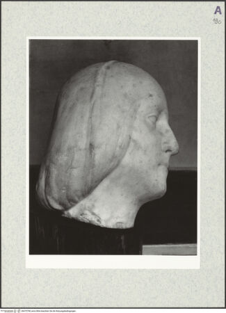 Vorderseite von bh475798_recto