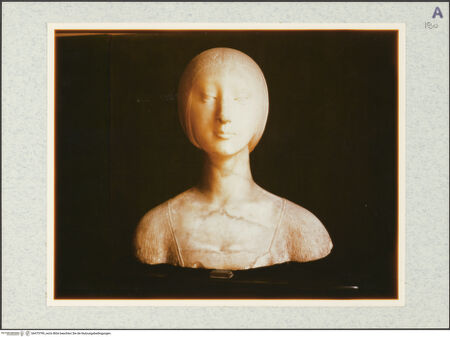 Vorderseite von bh475799_recto