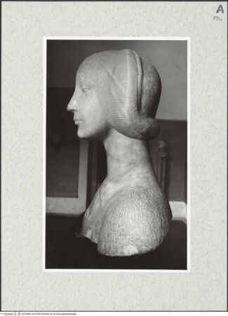 Vorderseite von bh475800_recto