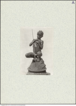 Vorderseite von bh475811_recto