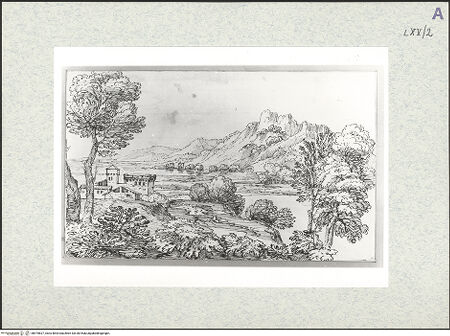 Vorderseite von bh475827_recto