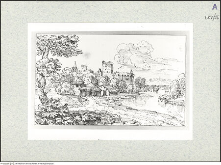 Vorderseite von bh475828_recto