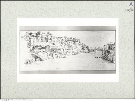 Vorderseite von bh475830_recto