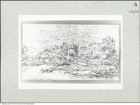 Vorderseite von bh475832_recto