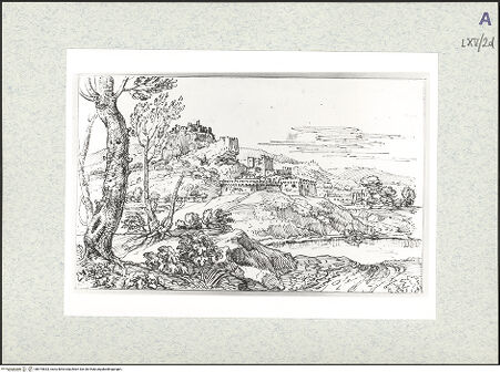 Vorderseite von bh475833_recto