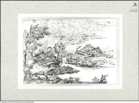 Vorderseite von bh475834_recto