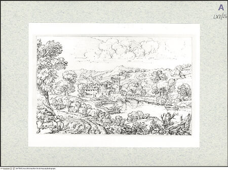 Vorderseite von bh475835_recto