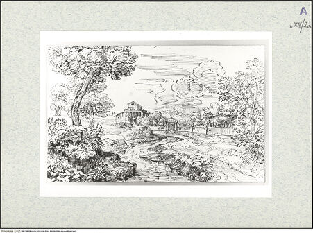 Vorderseite von bh475838_recto