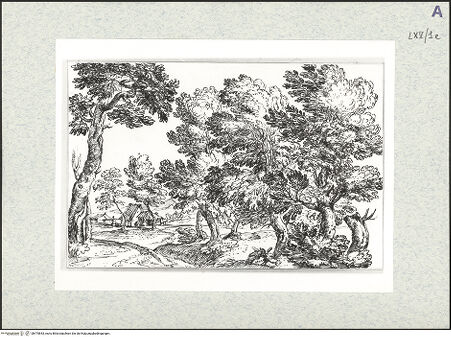 Vorderseite von bh475843_recto