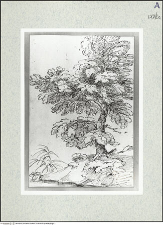 Vorderseite von bh475849_recto