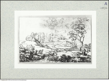 Vorderseite von bh475851_recto