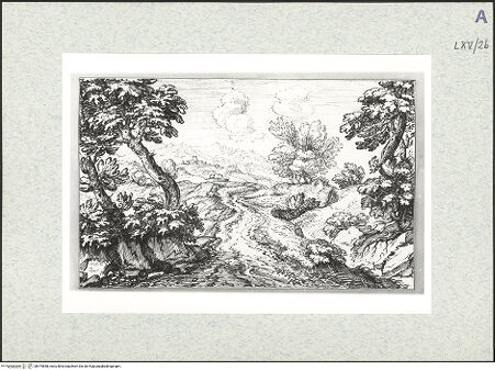 Vorderseite von bh475858_recto