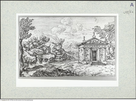 Vorderseite von bh475862_recto