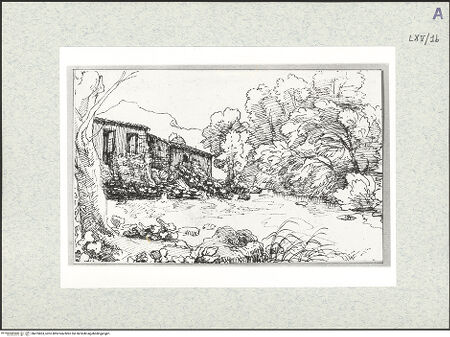 Vorderseite von bh475863_recto