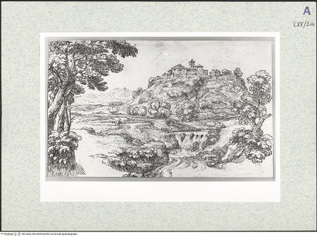 Vorderseite von bh475865_recto