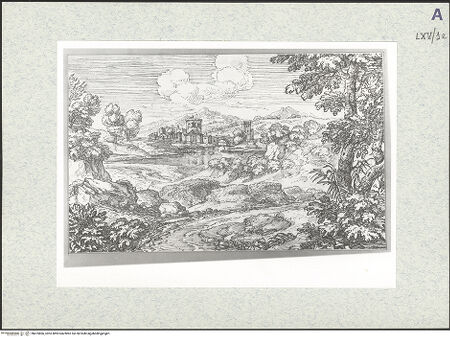 Vorderseite von bh475866_recto