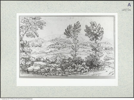 Vorderseite von bh475869_recto