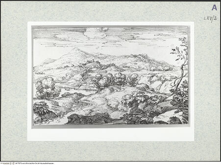 Vorderseite von bh475870_recto